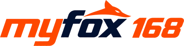 myfox 168